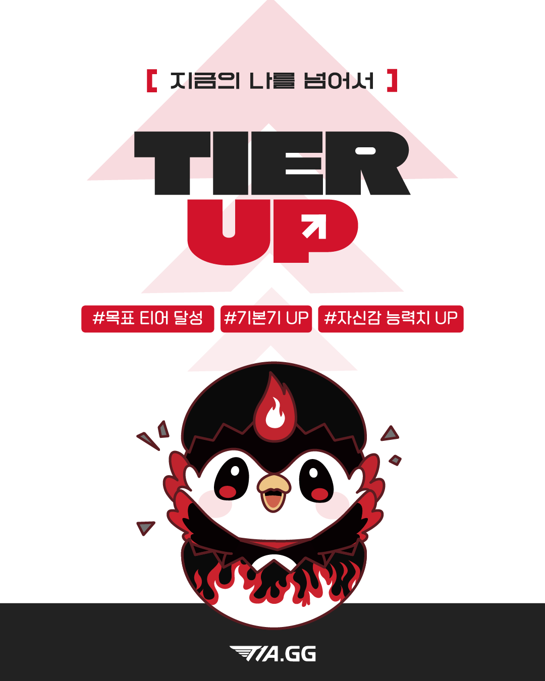 fdf2ff0c97fe9bc387ecb2af76f4197a_1753196458_6769.png
