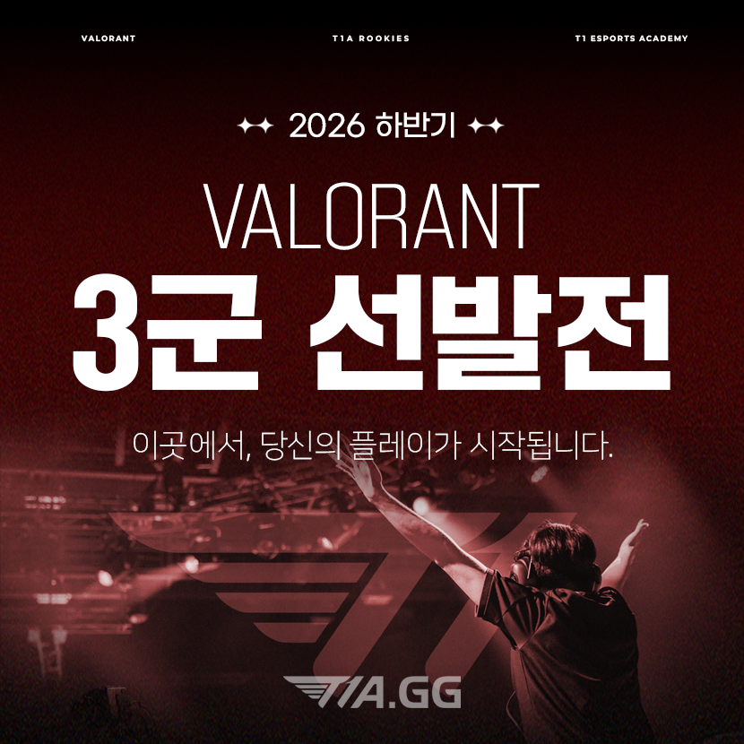 da48036e627832d03af7e23201369401_1788335867_6566.png